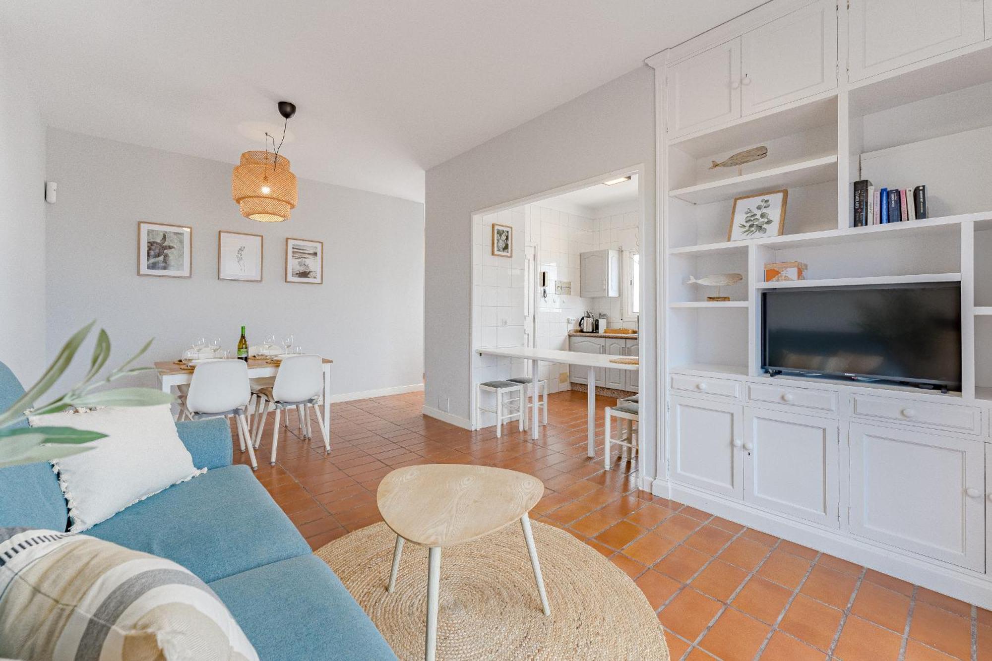2Bdr Ocean View & Large Private Terrace In Puerto De Santiago Διαμέρισμα Puerto de Santiago  Εξωτερικό φωτογραφία