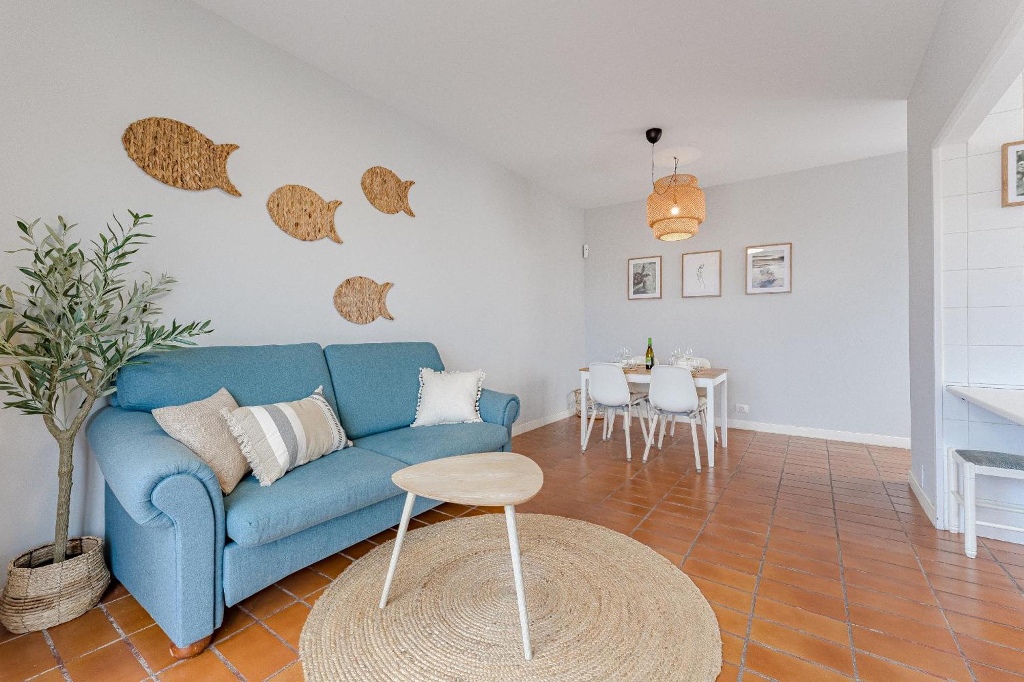 2Bdr Ocean View & Large Private Terrace In Puerto De Santiago Διαμέρισμα Puerto de Santiago  Εξωτερικό φωτογραφία